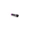 Cartuccia toner generica magenta Xerox WorkCentre M24 - sostituisce 006R01155