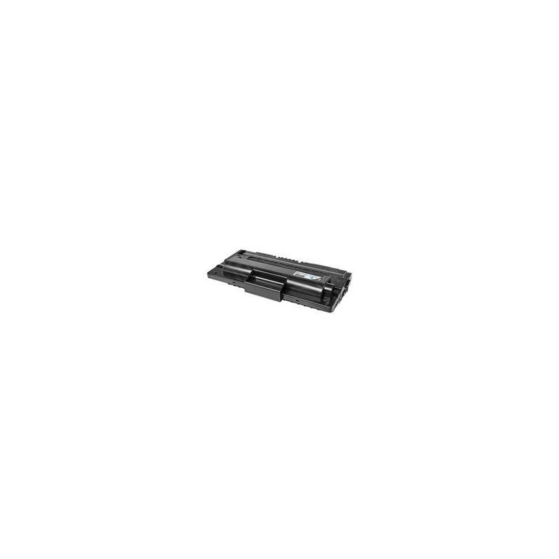 Cartuccia toner generica nera Xerox WorkCentre PE120 - Sostituisce 13R00606 Cartuccia toner generica nera Xerox WorkCentre PE120 - Sostituisce 13R00606