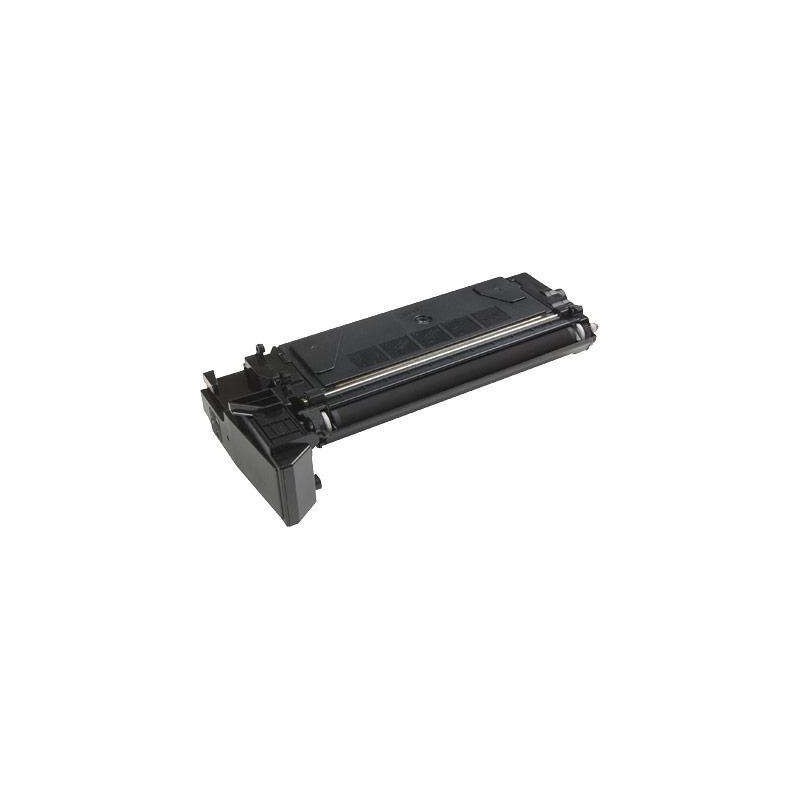 Cartuccia toner generico nero Xerox WorkCentre 4118 - Sostituisce 006R01278 Cartuccia toner generico nero Xerox WorkCentre 4118 - Sostituisce 006R01278