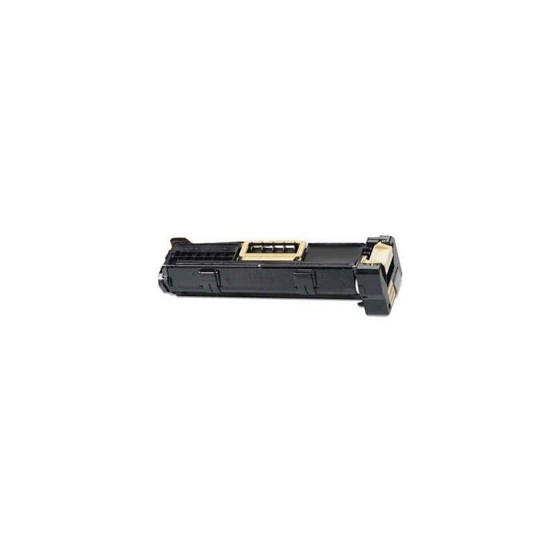 Tamburo di immagine generico Xerox WorkCentre 5222/5225/5230 - Sostituisce 101R00435/101R00434 (tamburo) Tamburo di immagine generico Xerox WorkCentre 5222/5225/5230 - Sostituisce 101R00435/101R00434 (tamburo)