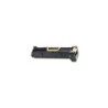 Tamburo di immagine generico Xerox WorkCentre 5222/5225/5230 - Sostituisce 101R00435/101R00434 (tamburo)