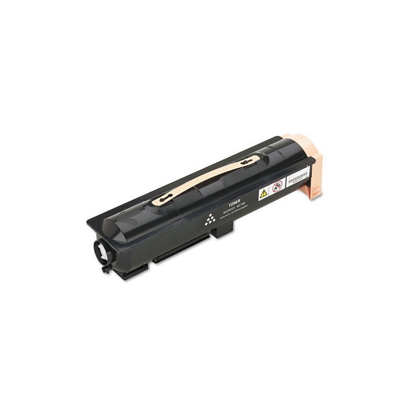 Cartuccia toner generica nera Xerox WorkCentre M123/M128 - Sostituisce 006R01182
