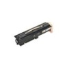 Cartuccia toner generica nera Xerox WorkCentre M123/M128 - Sostituisce 006R01182