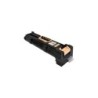 Xerox WorkCentre M123/M128 Tambor de Imagen Generico - Reemplaza 013R00589 (Drum)