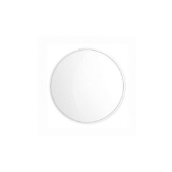 Xiaomi Mi Light Sensor de Deteccion - Bluetooth - Compatible con Android / iOS - Color Blanco