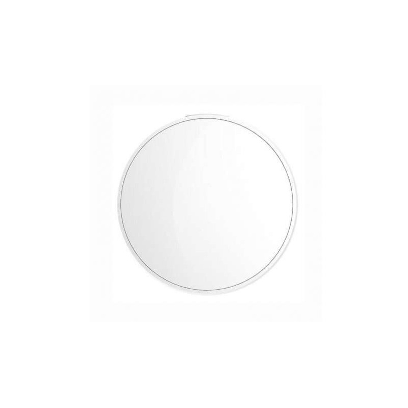 Xiaomi Mi Light Sensor de Deteccion - Bluetooth - Compatible con Android / iOS - Color Blanco Xiaomi Mi Light Sensor de Deteccion - Bluetooth - Compatible con Android / iOS - Color Blanco