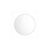 Xiaomi Mi Light Sensor de Deteccion - Bluetooth - Compatible con Android / iOS - Color Blanco