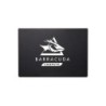 Seagate Barracuda Q1 Disco rigido solido SSD 480 GB SATA III