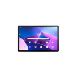 Lenovo Tab M10 Tablet 10.6" IPS 2K - 32GB - RAM 3GB - Camara Trasera 8mp - WiFI, Bluetooth 5.0 - Color Gris