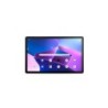 Lenovo Tab M10 Tablet 10.6" IPS 2K - 32GB - RAM 3GB - Camara Trasera 8mp - WiFI, Bluetooth 5.0 - Color Gris