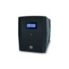 UPS Conceptronic Zeus 2200VA 1320W IEC - AVR integrato - 6x IEC C13, 2x RJ-45 e 1x USB
