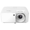 Optoma ZH350 Proiettore DuraCore Full HD 1080p - Altoparlante 15W - HDMI, USB, RS-232 - 3600 lumen - Telecomando