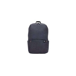 Xiaomi Mi Casual Daypack Mochila para Tablets y Smartphones - Resistente al Agua
