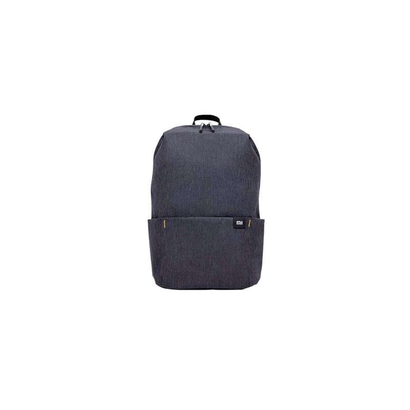 Xiaomi Mi Casual Daypack Mochila para Tablets y Smartphones - Resistente al Agua Xiaomi Mi Casual Daypack Mochila para Tablets y Smartphones - Resistente al Agua