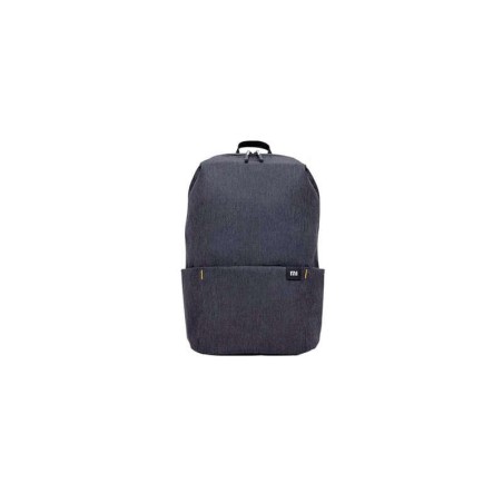 Xiaomi Mi Casual Daypack Mochila para Tablets y Smartphones - Resistente al Agua