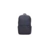 Xiaomi Mi Casual Daypack Mochila para Tablets y Smartphones - Resistente al Agua