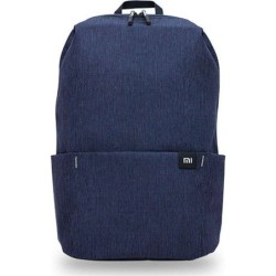 Xiaomi Mi Casual Daypack Mochila para Tablets y Smartphones - Resistente al Agua
