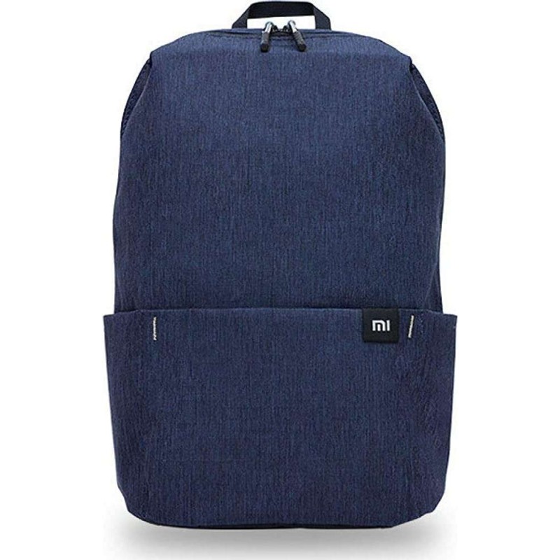 Zaino Xiaomi Mi Casual Daypack per tablet e smartphone - Resistente all'acqua Zaino Xiaomi Mi Casual Daypack per tablet e smartphone - Resistente all'acqua