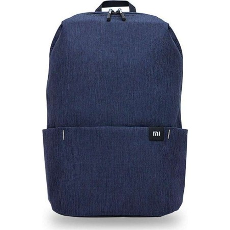 Zaino Xiaomi Mi Casual Daypack per tablet e smartphone - Resistente all'acqua