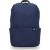 Zaino Xiaomi Mi Casual Daypack per tablet e smartphone - Resistente all'acqua