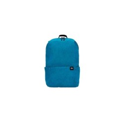 Xiaomi Mi Casual Daypack Mochila para Tablets y Smartphones - Resistente al Agua