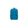 Zaino Xiaomi Mi Casual Daypack per tablet e smartphone - Resistente all'acqua