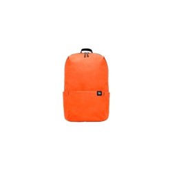 Xiaomi Mi Casual Daypack Mochila para Tablets y Smartphones - Resistente al Agua