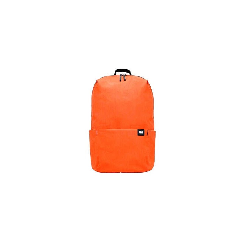 Zaino Xiaomi Mi Casual Daypack per tablet e smartphone - Resistente all'acqua Zaino Xiaomi Mi Casual Daypack per tablet e smartphone - Resistente all'acqua