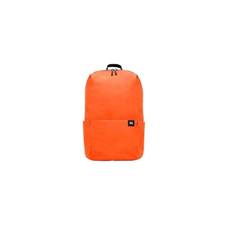 Zaino Xiaomi Mi Casual Daypack per tablet e smartphone - Resistente all'acqua