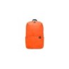 Zaino Xiaomi Mi Casual Daypack per tablet e smartphone - Resistente all'acqua