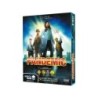 Gioco da Tavolo Pandemia - Tema Medicina - Da 2 a 4 Giocatori - Da 8 Anni - Durata 45min. ca.