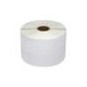 Etichette perforate generiche Zebra 148,5x35 mm - 800 unità