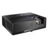 Optoma ZU606TSTe Proiettore 3D ANSI DLP WXGA - Altoparlante 10w - HDMI, VGA, USB, RS232 - 6300 Lumen