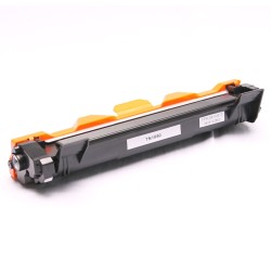 Brother TN1050 Cartuccia Compatibile per DCP 1510  DCP 1612  HL 1110