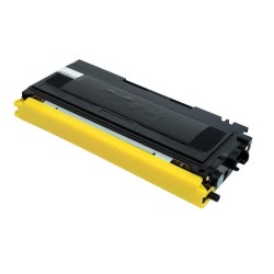 Brother TN2000/2005 Toner Compatibile per HL 2035  2037  MFC 7225N