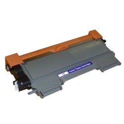Brother TN2220 Alta capacità Toner Compatibile per HL 2240  2270DW  DCP 7060