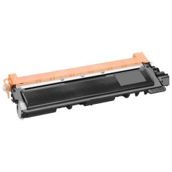 Brother TN 210 230 Black Toner Compatibile per HL 3040  CN 3070  MFC 9010