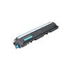 Brother TN 210 230 Ciano Toner Compatibile per HL 3040 CN 3070  MFC 9010
