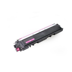 Brother TN 210 230 Magenta Toner Compatibile per HL 3040  CN 3070  MFC 9010