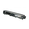 Brother TN241 Nero Toner Compatibile per HL 3140  DCP 9020  MFC 9130