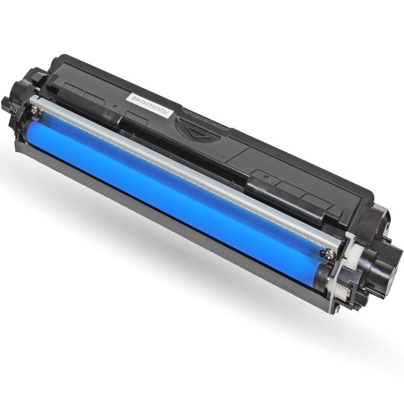 Brother TN245 Ciano Toner Compatibile per HL 3140 DCP 9020 MFC 9130 Brother TN245 Ciano Toner Compatibile per HL 3140 DCP 9020 MFC 9130