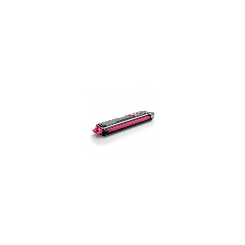 Brother TN245 Magenta Toner Compatibile per HL 3140 DCP 9020 MFC 9130 Brother TN245 Magenta Toner Compatibile per HL 3140 DCP 9020 MFC 9130