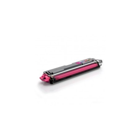 Brother TN245 Magenta Toner Compatibile per HL 3140  DCP 9020  MFC 9130