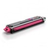 Brother TN245 Magenta Toner Compatibile per HL 3140  DCP 9020  MFC 9130