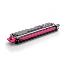 Brother TN245 Magenta Toner Compatibile per HL 3140  DCP 9020  MFC 9130