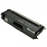 Brother TN326 Nero Toner Compatibile per HL-L 4140  DCP 9055  MFC 9460