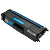 Brother TN326C Ciano Toner Compatibile per HL-L 4140  DCP 9055  MFC 9460