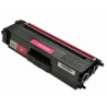 Brother TN326M Magenta Toner Compatibile per HL-L 4140  DCP 9055  MFC 9460
