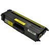 Brother TN326Y Giallo Toner Compatibile per HL-L 4140  DCP 9055  MFC 9460