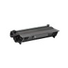 Brother TN3380 Nero Toner Compatibile per DCP 8110  HL 5450DN  MFC 8510DN